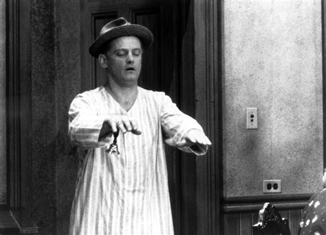 art carney son|norton from the honeymooners.